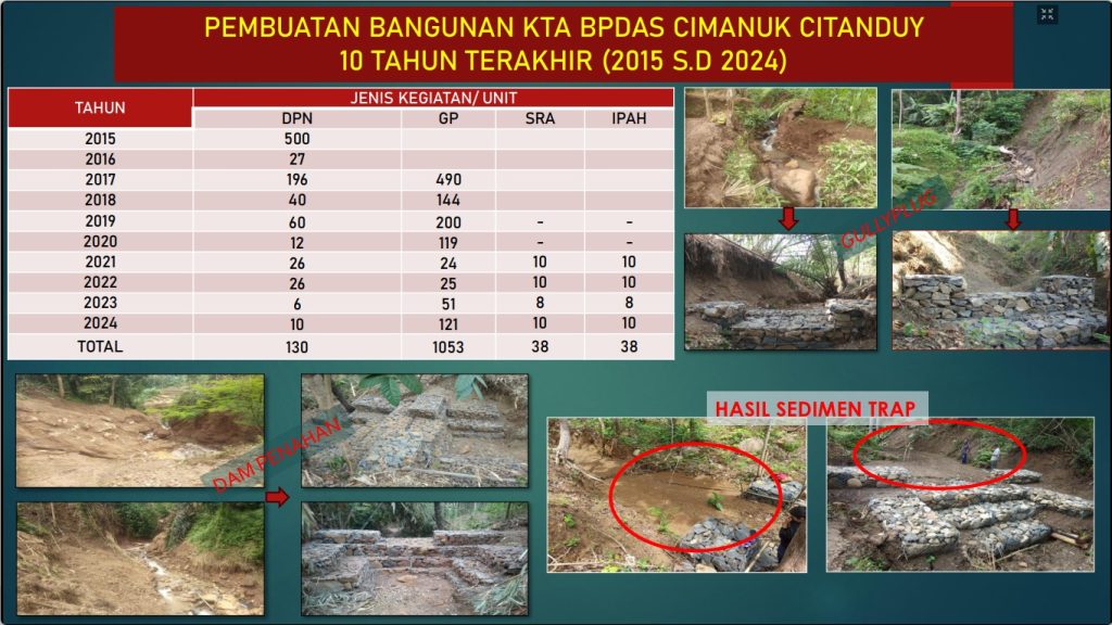 WhatsApp Image 2026-04-27 at 08.28.56 (3)