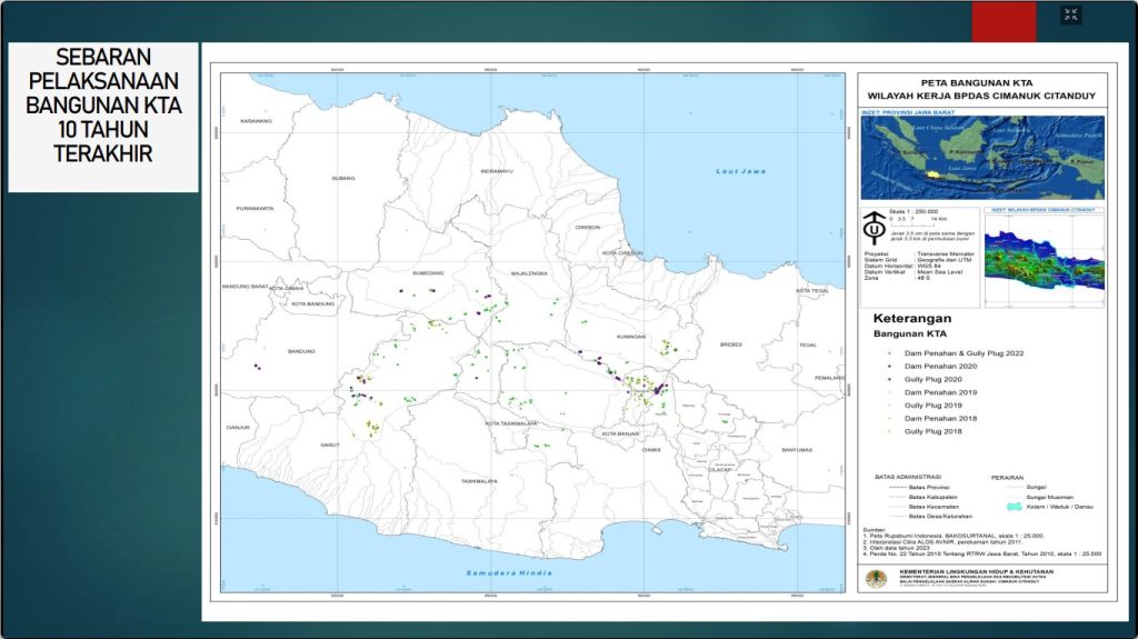 WhatsApp Image 2026-04-27 at 08.28.56 (4)