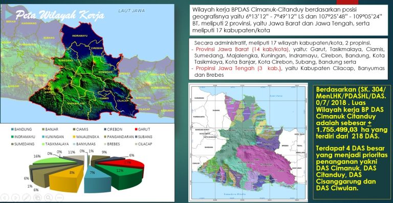 WhatsApp Image 2026-04-28 at 08.54.49