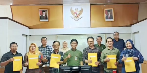 WhatsApp Image 2026-04-22 at 10.58.37