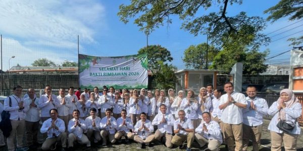 WhatsApp Image 2026-04-27 at 08.02.39