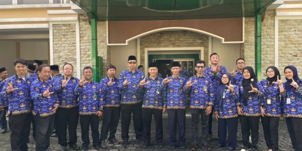 WhatsApp Image 2026-04-27 at 14.15.19